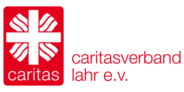 Caritasverband Lahr e.V.
