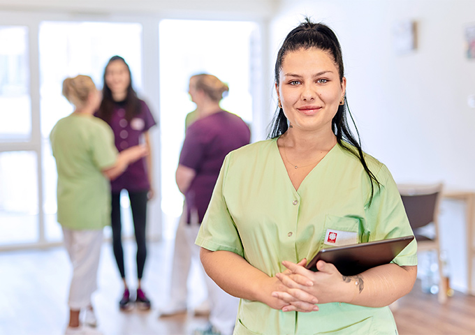 caritas-lahr-kachel-ausbildung