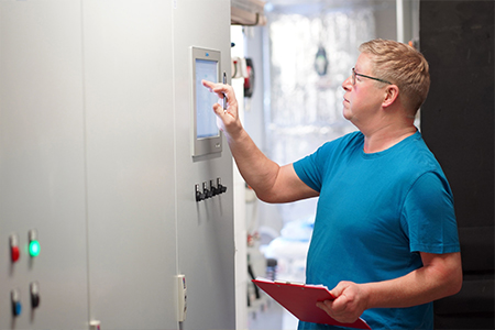 caritas-lahr-kachel-haustechnik