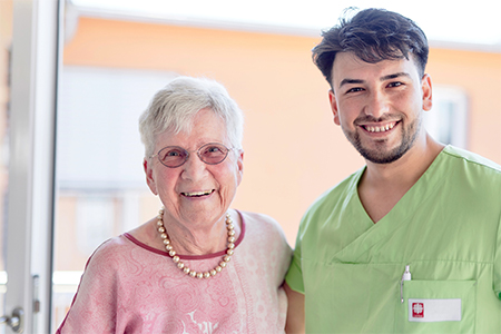 caritas-lahr-kachel-pflege-betreuung