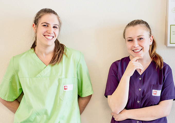 caritas-lahr-kachel-praktikum