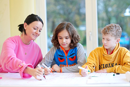 caritas-lahr-kachel-soziale-berufe