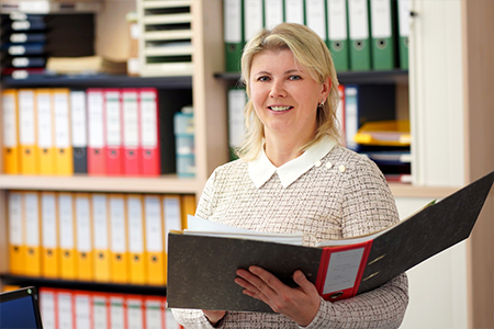 caritas-lahr-kachel-verwaltung-management