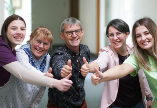 caritas-lahr-start-zehn-zusagen