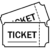 Jobticket