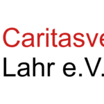 Tagespflege im Caritashaus St. Marien